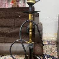 قلیان عربی بزرگ