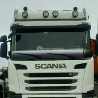 فروش ۳ دانگ اسکانیا