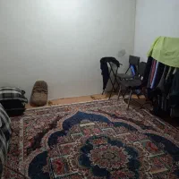 ویلایی ۱۰۵متر