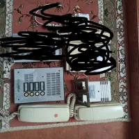 آیفون