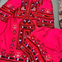 دست دوچ|سفره، حوله، دستمال آشپزخانه|چابهار, |دیوار
