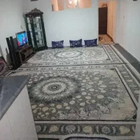فروش-خانه-ویلایی105متر-عباس-آباد