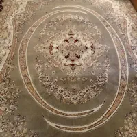 فرش ۶متری