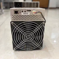 دستگاه ‌ما‌ینر M30s++108th درحد