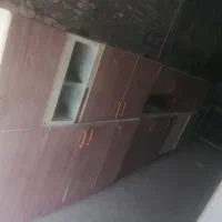 کابینت دست دوم در حد نو