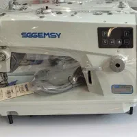 راسته اس جی ام اقساط یکساله بدون پیش پرداخت