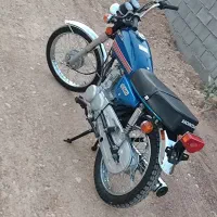 ....