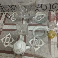 ظرف حراج