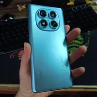 Redmi Note 14 Pro 256/8