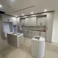 جذب نیروی ماهر یا نیمه ماهرنصب کابینت و کمد دیواری