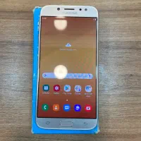 J7 pro|موبایل|رشت, یخسازی|دیوار