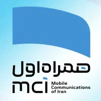 0919-30-36-240
