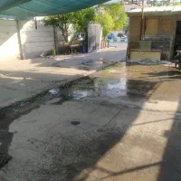 کارگر کارواش