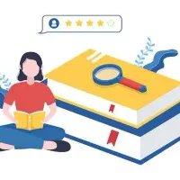 انجام ترجمه، تحویل فوری
