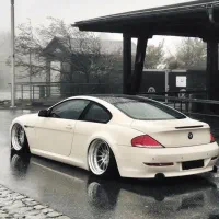 راننده حرفه ای بدون خودرو هستم