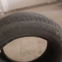 لاستیک