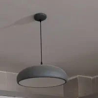لوستر مدرن
