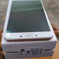 گوشی سامسونگ Galaxy C9 pro|موبایل|تهران, تهران‌نو|دیوار