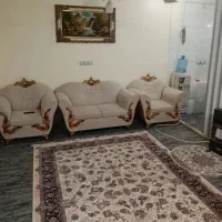 واحد-70متری-2خواب-همکف-بازسازی-شده