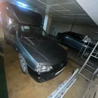 اریسان ۲ بدون رنگ