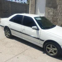 دربست.تاکسی.مسافرت.جابجایی.تمام نقاط کشور