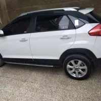 mvmx22اکسلنت اسپرت