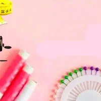 دوره نازک دوزی از صفر تا صد