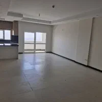 105 متر / 2 خ روبه آفتاب شاهین شمالی