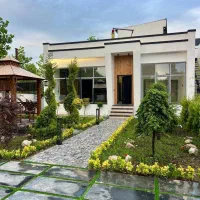 قیمت-ویژه-خرید-ویلا-از-دستش-نده