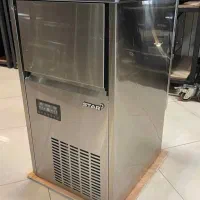 یخساز ۵۰ کیلویی استار