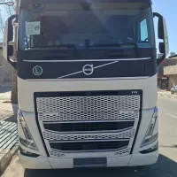 ولو  ۲۰۲۳ تمام فول