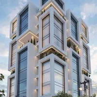 فروش آپارتمان  ۹۵ متر تهرانپارس