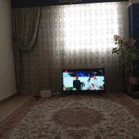 پرده