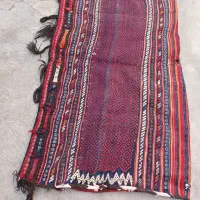 خورجین قدیمی