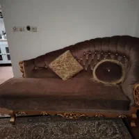 مبل
