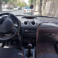 رانا LX نقره ای مدل ۹۲