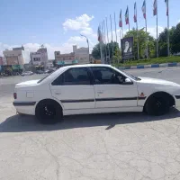 پارس 90