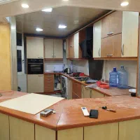 فروش کابینت