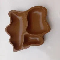 مجسمه