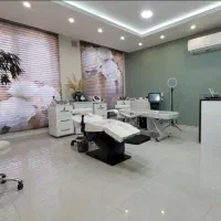 استخدام نیرو برای مطب پزشکی