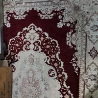 فرش|فرش|تهران, نازی‌آباد|دیوار