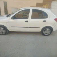 تیبا2 مدل94