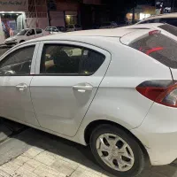 برایان h220