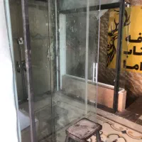 اجاره مغازه در پردیس