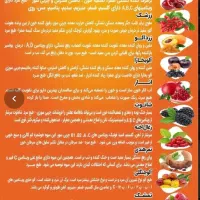 استخدام ویزیتور فروش