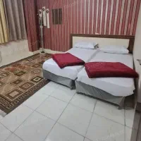 // اقساطی  ۵ نفره برو مشهد *صرفه جویی