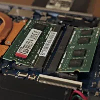 رم لپتاپ 16G DDR5 5600