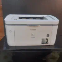 فروش پرینتر فکس