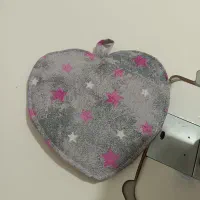 دستگیره آشپزخانه