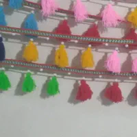 شیردنگ|صنایع دستی و سایر لوازم تزئینی|تهران, هرندی|دیوار